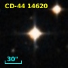 CD-44 14620