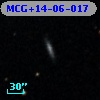 MCG+14-06-017