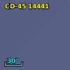 CD-45 14441
