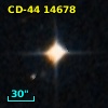 CD-44 14678