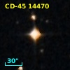 CD-45 14470