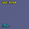 UGC  8264