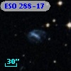 ESO 288-17