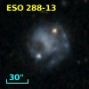 ESO 288-13