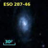 ESO 287-46