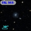 FRL  989