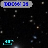 [ODC88] 38