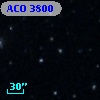 ACO  3800