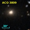 ACO  3809