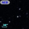 ACO S  965