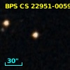 BPS CS 22951-0059