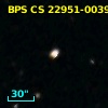 BPS CS 22951-0039