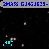 2MASS J21451628-4418586