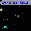2MASS J21473816-4350444