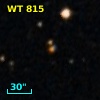 WT  815