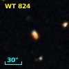 WT  824
