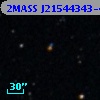 2MASS J21544343-4325134