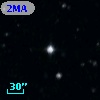 2MASS J21402803-4428352