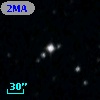 2MASS J21414633-4356396