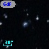 6dFGS gJ214014.1-441228