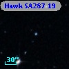 Hawk SA287  19