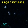 LBQS 2137-4435