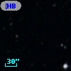 [HB88] M2