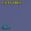 CD-45 14421