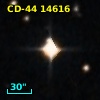 CD-44 14616