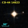CD-44 14623