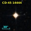 CD-45 14444