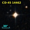 CD-45 14462