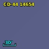 CD-44 14654