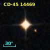 CD-45 14469
