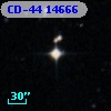CD-44 14666
