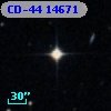 CD-44 14671