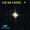 CD-44 14701