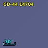 CD-44 14704