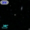 [VV98] J214950.0-444406