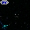 [VV98] J215015.9-441124
