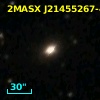 6dFGS gJ214552.7-435341