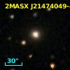 6dFGS gJ214740.5-440806