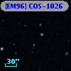 [EM96] COS-1026