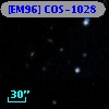 [EM96] COS-1028