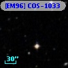 [EM96] COS-1033