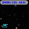 [EM96] COS-1035