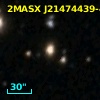 6dFGS gJ214744.4-435342