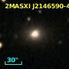 6dFGS gJ214659.1-435356