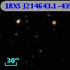 1RXS J214643.1-435743