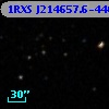 1RXS J214657.6-440256